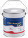 Osculati 65.602.21 - SP Premium 365 Self-Polishing Antifouling White 2.5 l (2 pcs)