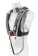 Besto 20427672 - Life Jacket Comfort Fit Pro 300N Auto Harness Anthracite/Black