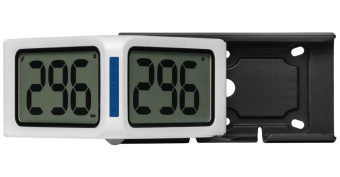 Velocitek Prism Prism Digital Compass