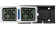 Velocitek Prism Prism Digital Compass
