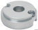 Osculati 43.070.04 - Spare Anode For Vetus Bow 35/55