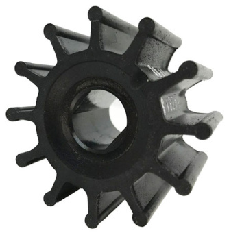 Jabsco 14281-0001 - Neoprene Impeller