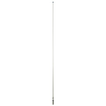 Glomex RA1206FME Glomeasy VHF RA1206 Antenna - 6dB - Fiber 2.40m - FME