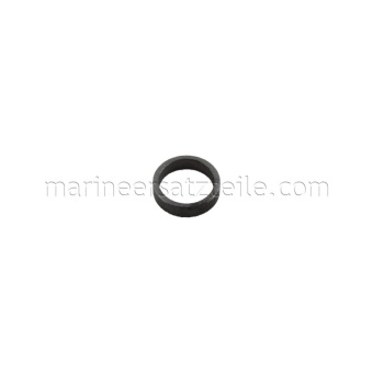 Johnson Pump 01-42537 - Spacer for F5 and F7 B-9 Pumps