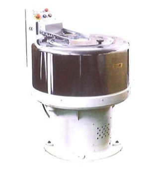 Baratta IM Hydroextractor