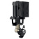 Quick BTQ1805524 - Bow Thruster BTQ 185 55kg 24V Quick BTQ1805524 - Bow Thruster BTQ 185 55kg 24V