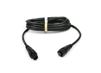 Simrad NMEA 2000 Extension Cable, 1.8 m (6ft)