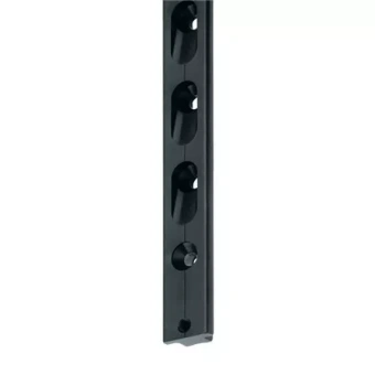Harken HC9733 - 32mm Tensioner T-Track Self-Locking, 750 mm