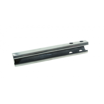 MaviMare Stainless Steel Anti-theft Device 240 mm