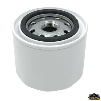 Trem N0180115 - Outboard Engine Oil Filter Mercury 35877761Q01/35877761K01/35897669