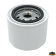Trem N0180115 - Outboard Engine Oil Filter Mercury 35877761Q01/35877761K01/35897669 Trem N0180115 - Outboard Engine Oil Filter Mercury 35877761Q01/35877761K01/35897669