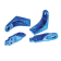 Solé 13810093 - Re-Powering Bracket Kit 410x306 Mini-17