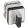 Legrand Single Switch 20A