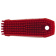 Vikan 35874 - Scrubbing Brush Small 165x50 mm (20 pcs) Vikan 35874 - Scrubbing Brush Small 165x50 mm (20 pcs)