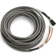 NHK MEC NM0640-05 - KE-5+ Shift Harness 5m