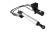 Lecomble & Schmitt 2203067 Linear Drive 40 ST 16 Newave 24V