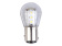 Talamex LED 15 10-30V BAY15D