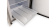 Isotherm C063RNEIT13111AA - 12/24V Cruise CR63F Inox Deep Freezer Isotherm C063RNEIT13111AA - 12/24V Cruise CR63F Inox Deep Freezer