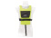 Besto 20413001 - Paddler Buoyancy Aid 35N Yellow Child