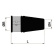 Propeller Shaft Normal Version 30 mm