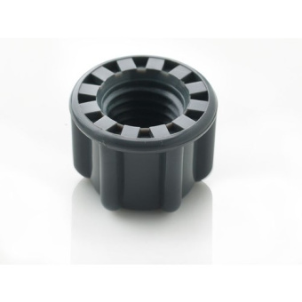 Vetus DRAIN - Drain Plug for Vetus NLP LSS and LP Waterlocks