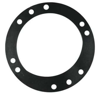 Jabsco 12608-0000 - End Cover Gasket