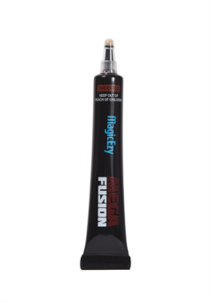MagicEzy Mega Fusion Grey, 12.9ml