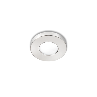 BCM Courtesy Light Dana 35 0.5W 10-30V White IP66 2700K