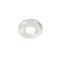 BCM Courtesy Light Dana 35 0.5W 10-30V White IP66 2700K
