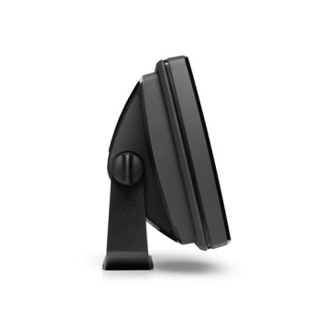Humminbird 411410-1 - Helix 10 CHIRP Mega DI+ GPS G4N