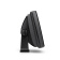 Humminbird 411410-1 - Helix 10 CHIRP Mega DI+ GPS G4N