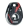 Harken 3294AL - 1.5T Aluminum V™ Block