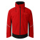 Plastimo P203793 - Performance Jacket 3L Red Size M Plastimo P203793 - Performance Jacket 3L Red Size M
