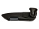 Cleemann Comfort Armrest Right For Nautic Star