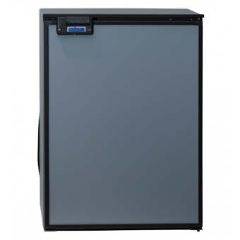 Isotherm "Classic" Cruise Refrigerators 85 L EN