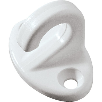 Ronstan PNP45 Fixed Hook11mm (7/16") Clearance