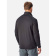 Henri Lloyd Aktiv Stretch 3.0 Jacket Size XXXL Black Henri Lloyd Aktiv Stretch 3.0 Jacket Size XXXL Black