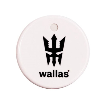 Wallas 4432 - Bluetooth Temperature Sensor
