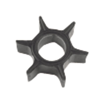 Talamex Neoprene Outboard Impeller Key Drive 6 Blades 15,94 x 51,20 x 19,05 mm (389983)