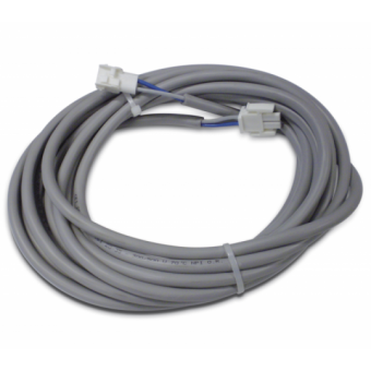 Quick Control Cable Extension 12 m