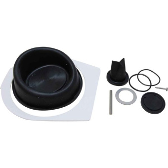 Whale AK5010 - Service Kit Smartbail Pump