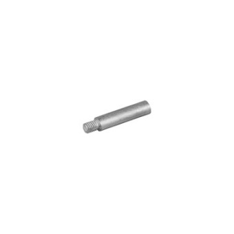Super Marine Zinc Rod Anode Ø13 x 50 mm