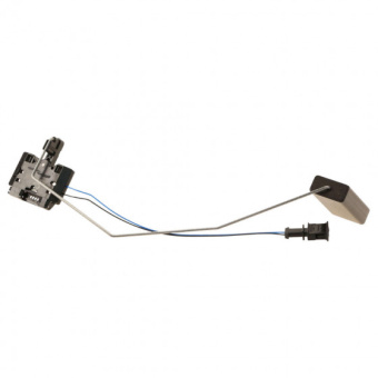 VDO A2C3176900080 - Fuel Tank Sending Unit (Range Rover, Primary)