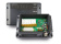 CZone Contact 6 Interface With Seals & Connector