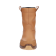 Bata Summ Boot S3-W Brown, Size 40