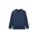 Henri Lloyd Dynamik Dri Fast Long Sleeve T Shirt Size XL Blue Henri Lloyd Dynamik Dri Fast Long Sleeve T Shirt Size XL Blue