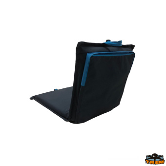 Trem Adjustable Backpack Boat Seat Cushion 880x480x100 mm - B1675048