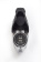 Scanstrut SC-USB-01 ROKK Charger Waterproof IPX4 2 USB-A Connections 12/24V Scanstrut SC-USB-01 ROKK Charger Waterproof IPX4 2 USB-A Connections 12/24V