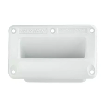 Harken 062 - Handhold