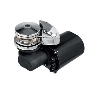 Italwinch CL-P Vertical Anchor Windlass 12V/24V, 700W–1500W